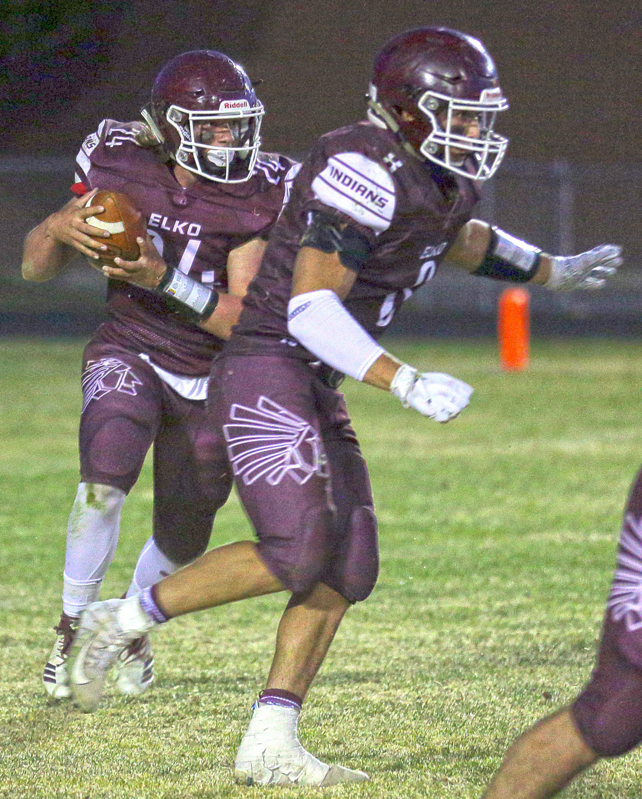 Spring Creek at Elko Football 53.jpg